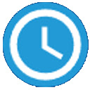 Rally Time  screen for extension Chrome web store in OffiDocs Chromium