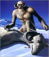 Free download Ralph McQuarrie free photo or picture to be edited with GIMP online image editor