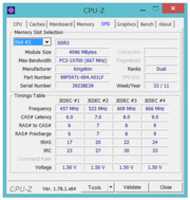 Free download RAM 3 free photo or picture to be edited with GIMP online image editor