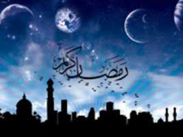 Free download Ramadan_1_1 free photo or picture to be edited with GIMP online image editor