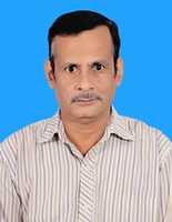 Free download RAMANI PHOTO free photo or picture to be edited with GIMP online image editor