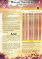 Free download Ramazan Cedveli 2020 free photo or picture to be edited with GIMP online image editor