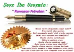 Free download Ramazan Fetv free photo or picture to be edited with GIMP online image editor