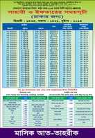 Free download ramazan_time_tahreek free photo or picture to be edited with GIMP online image editor