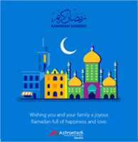 Free download Ramaz Kareem Welcome free photo or picture to be edited with GIMP online image editor