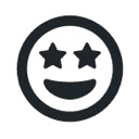 Rambler  screen for extension Chrome web store in OffiDocs Chromium