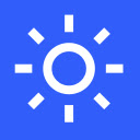 Rambler/weather  screen for extension Chrome web store in OffiDocs Chromium