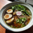 Ramen  screen for extension Chrome web store in OffiDocs Chromium