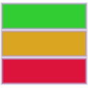 RAM light  screen for extension Chrome web store in OffiDocs Chromium