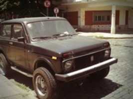 Free download Ramona free photo or picture to be edited with GIMP online image editor