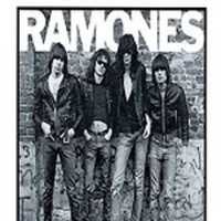 Free download Ramones free photo or picture to be edited with GIMP online image editor