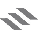 Ramped AI Autofill Job Applications  screen for extension Chrome web store in OffiDocs Chromium