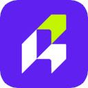 Ramper Wallet  screen for extension Chrome web store in OffiDocs Chromium