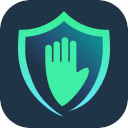 RampShield Adblock  screen for extension Chrome web store in OffiDocs Chromium