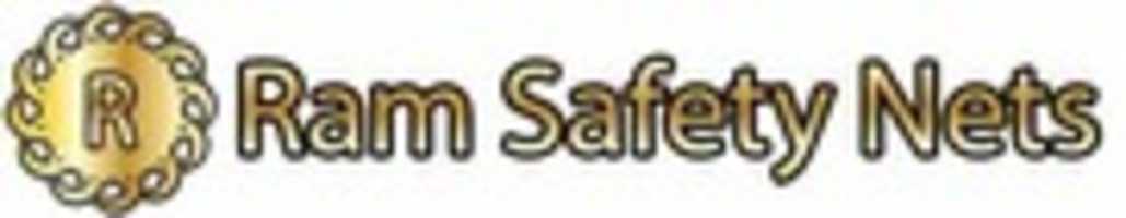 Free download ramsafetynets free photo or picture to be edited with GIMP online image editor