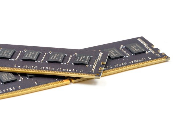 Free download r a m storage random access memory free picture to be edited with GIMP free online image editor