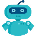 RanBOTer: Your AI Browsing Companion  screen for extension Chrome web store in OffiDocs Chromium