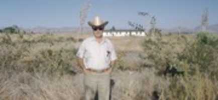 Free download Ranch, Open Range, Farmer free photo or picture to be edited with GIMP online image editor
