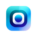 Ran Color Picker  screen for extension Chrome web store in OffiDocs Chromium