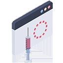 Rancor  screen for extension Chrome web store in OffiDocs Chromium