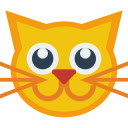 RandCats  screen for extension Chrome web store in OffiDocs Chromium