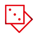 RandFlix  screen for extension Chrome web store in OffiDocs Chromium