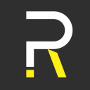 Randle Unblocked  screen for extension Chrome web store in OffiDocs Chromium