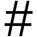 randmizr  screen for extension Chrome web store in OffiDocs Chromium