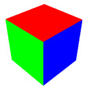 Randnum  screen for extension Chrome web store in OffiDocs Chromium