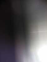 Free download RANDOM ABSTRACTS 2018 08 17 free photo or picture to be edited with GIMP online image editor