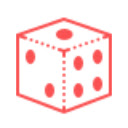 Random Album for YouTube Music™  screen for extension Chrome web store in OffiDocs Chromium