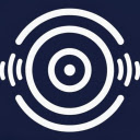 Random Beep  screen for extension Chrome web store in OffiDocs Chromium