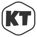 Random Boring Sites  screen for extension Chrome web store in OffiDocs Chromium