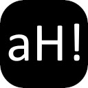 Random Capitaliser  screen for extension Chrome web store in OffiDocs Chromium