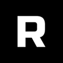 Random Capital Netboon Instrument Searcher  screen for extension Chrome web store in OffiDocs Chromium