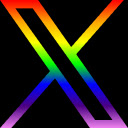 Random color tweets  screen for extension Chrome web store in OffiDocs Chromium