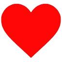 Random Compliment Extension  screen for extension Chrome web store in OffiDocs Chromium