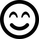 Random Compliment Generator  screen for extension Chrome web store in OffiDocs Chromium