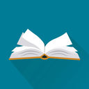 Random Content Injector  screen for extension Chrome web store in OffiDocs Chromium