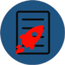 Random Data Filler  screen for extension Chrome web store in OffiDocs Chromium