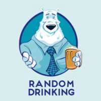 Free download RandomDrinking Image-3000x3000 free photo or picture to be edited with GIMP online image editor