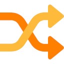 Randomeal  screen for extension Chrome web store in OffiDocs Chromium