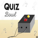 Random Facts Extension  screen for extension Chrome web store in OffiDocs Chromium