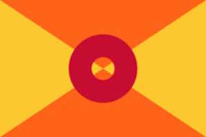 Free download Random flag I made. free photo or picture to be edited with GIMP online image editor