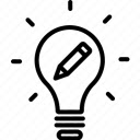 Random Fun Fact Generator  screen for extension Chrome web store in OffiDocs Chromium