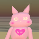 Random_Game  screen for extension Chrome web store in OffiDocs Chromium