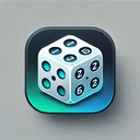 Random Generator Number and Password  screen for extension Chrome web store in OffiDocs Chromium