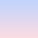 Random Gradient  screen for extension Chrome web store in OffiDocs Chromium