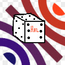 Random HAL article  screen for extension Chrome web store in OffiDocs Chromium