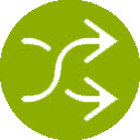 Randomify  screen for extension Chrome web store in OffiDocs Chromium Randomify  screen for extension Chrome web store in OffiDocs Chromium